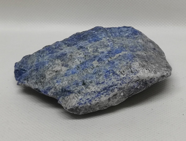 Lapislazuli